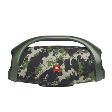 Jbl BoomBox 2 Camouflage