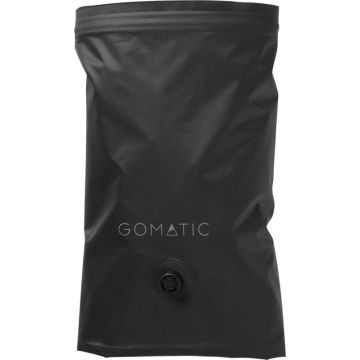 Gomatic Vacuum Bag L