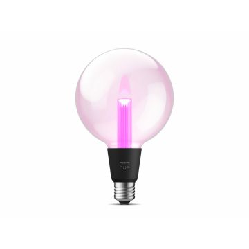 Philips Hue White and Color Ambiance E27 6.8 W
