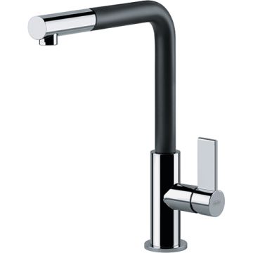 Franke Neptune-Evo (115.0373.945)