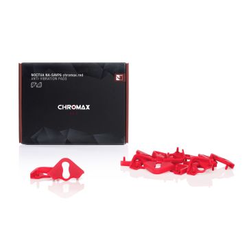 Noctua NA-SAVP6 chromax.red