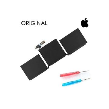 Extra Digital Notebook Battery for A2289 4784mAh, Premium 9990000420582