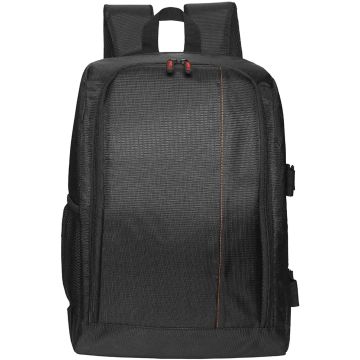 STARTRC Portable Backpack for Ronin-S Waterproof