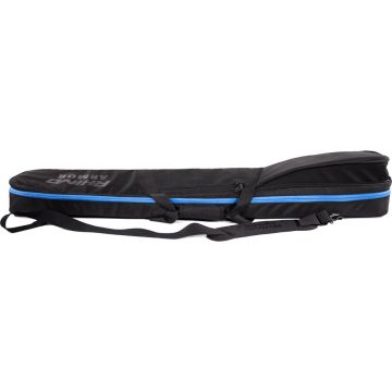 Rhino Carrying Case 42" (105cm) (SKU095)