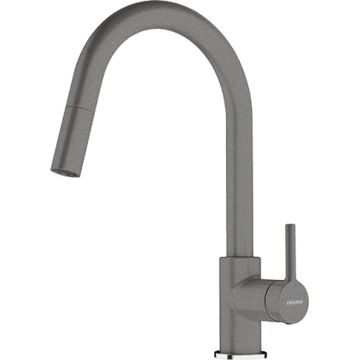 Franke Line Pull Out Stone Grey (115.0626.057)