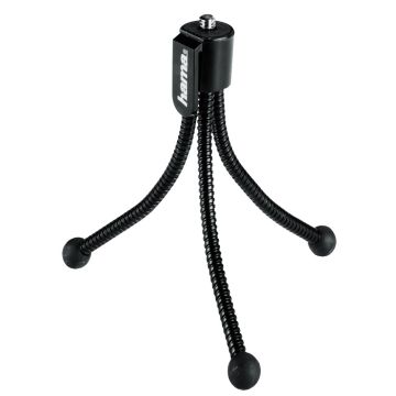 Hama Mini Tripod Flexi M