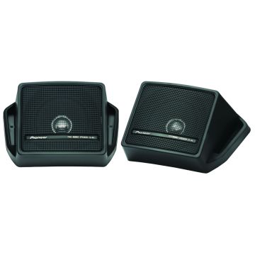 Pioneer TS 44