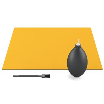 Glorious PC Gaming Race Cleaning Kit (GLO-ACC-CK)