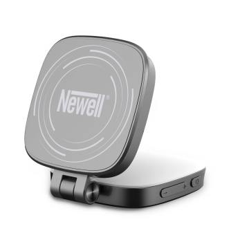 Newell Bella LED Light