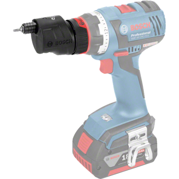 Bosch GFA 18-E Carton (1600A001SJ)