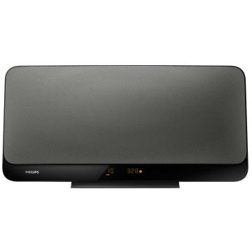 Philips MCM2450