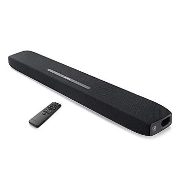 Soundcore Infini Pro