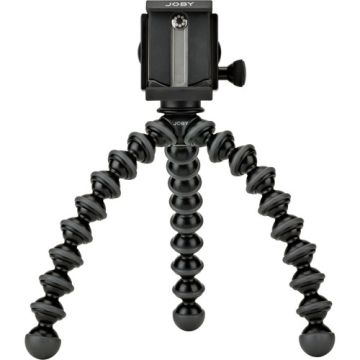 Joby GripTight GorillaPod Stand PRO (JB01390)