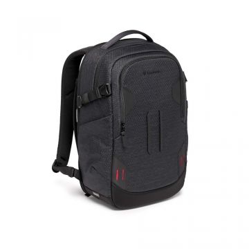 Manfrotto PRO Light Backloader Backpack S (MB PL2-BP-BL-S)