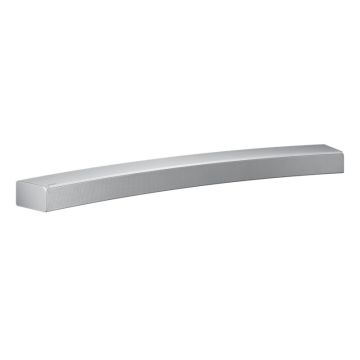 Samsung HW-MS6501/EN