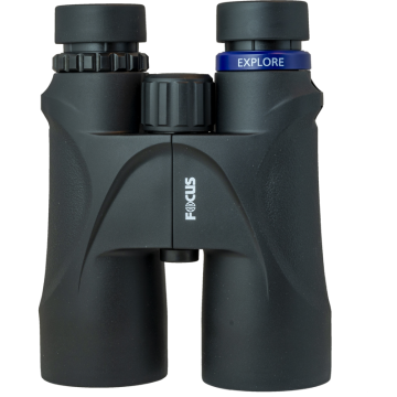 Focus Sport Optics Focus Explore 12x50 (NBN14-12X50)