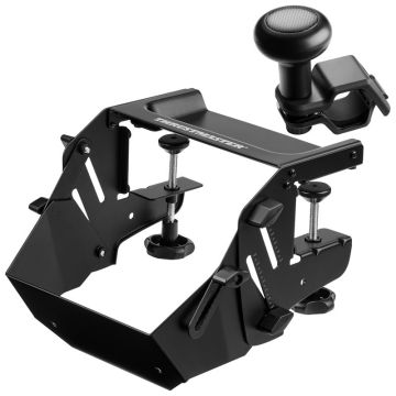 Thrustmaster SimTask Steering Kit (4060302)