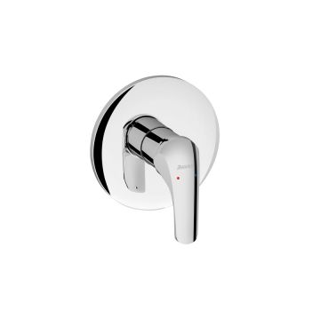 Ravak RS 062.00 Built-In Mixer Without Diverter (X070015)