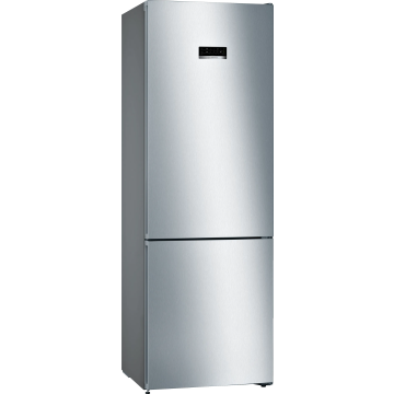Bosch KGN49XLEA