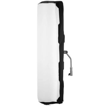 Godox TP-S4A Air Soft Tube for TP4R Pixel Tubes