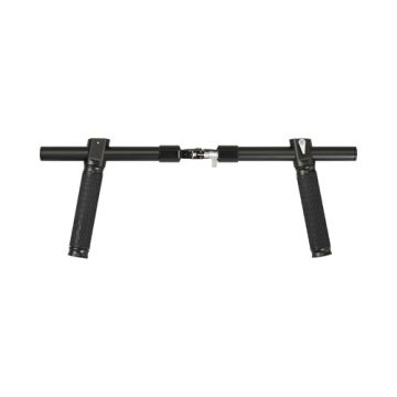 Libec GD-3B Two-Handed Grip