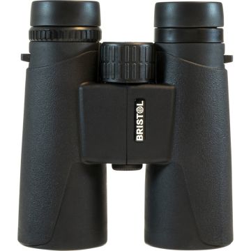 Focus Sport Optics Bristol 10x42