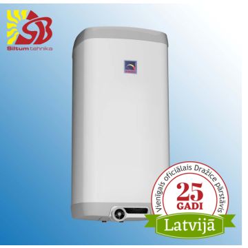 DRAŽICE OKHE 160