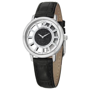 Stuhrling Symphony Ladies Watch 388LS.02