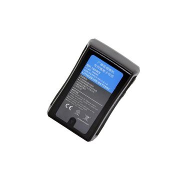 Extra Digital BP-150WS 10400mAh V-Mount battery CB970261 9990000970261