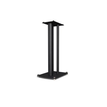 Wharfedale WH-ST3 Black