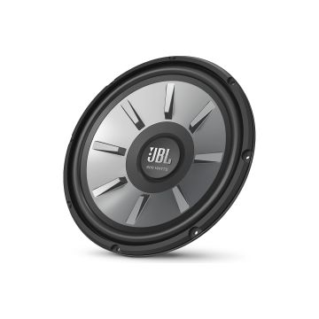 JBL Stage 1010 10 Inch Subwoofer 900 Watts