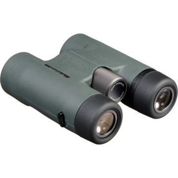 Kowa Genesis XD 10x33