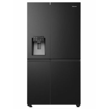 Hisense RS818N4TFE