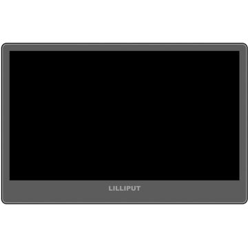 Lilliput A12 12.5" 4K Camera Monitor