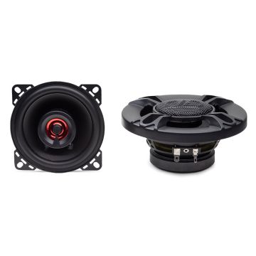 DD Audio RL-X4