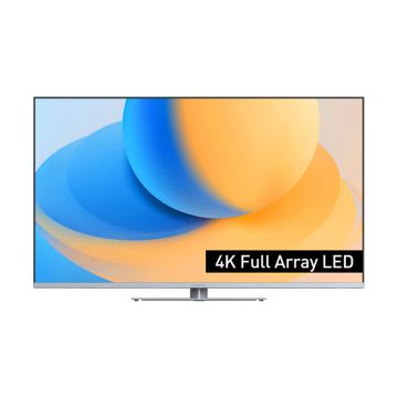 Panasonic TV-50W93AE6