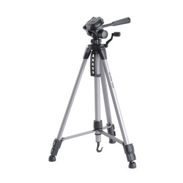 Cullmann Alpha 2200