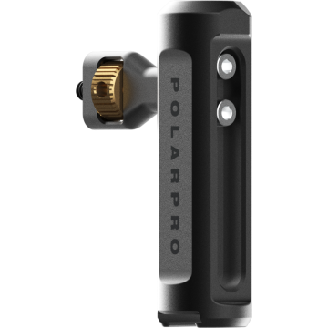 PolarPro Q20 Handle Cage Grip LCP-HNDL-Q20