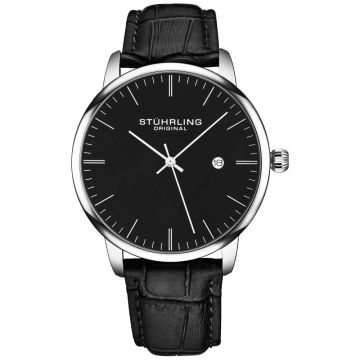 Stuhrling Symphony Men's Watch 3997.2