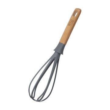 Whisk Resto 94205 (94205)