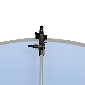 Falcon Eyes Light Stand for Background Boards