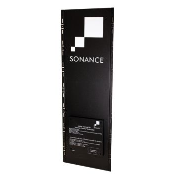 Sonance R10SUB Enclosure