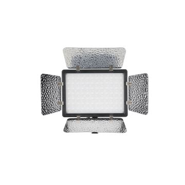 Quadralite Thea RGB 150 LED