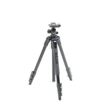 Slik PRO AL-324BH4