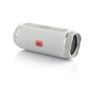 Blow BT-460 (30-326)