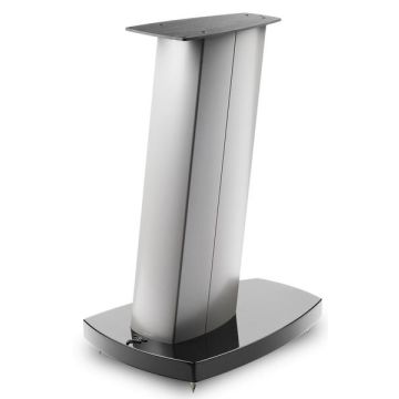 Focal Stand Diablo Utopia
