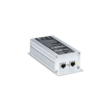 Rane RPI