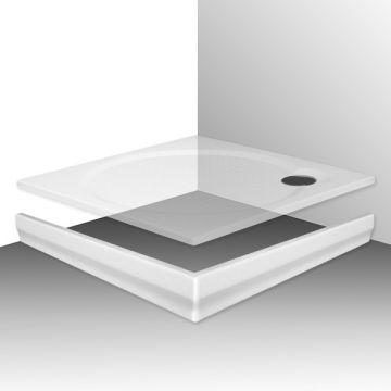 Roth MACAO-M Panel /900 (8010066)