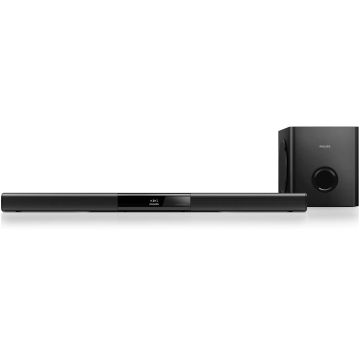 Philips HTL3110B/12