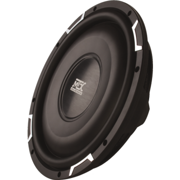 MTX FPR12-04 Flat Subwoofer